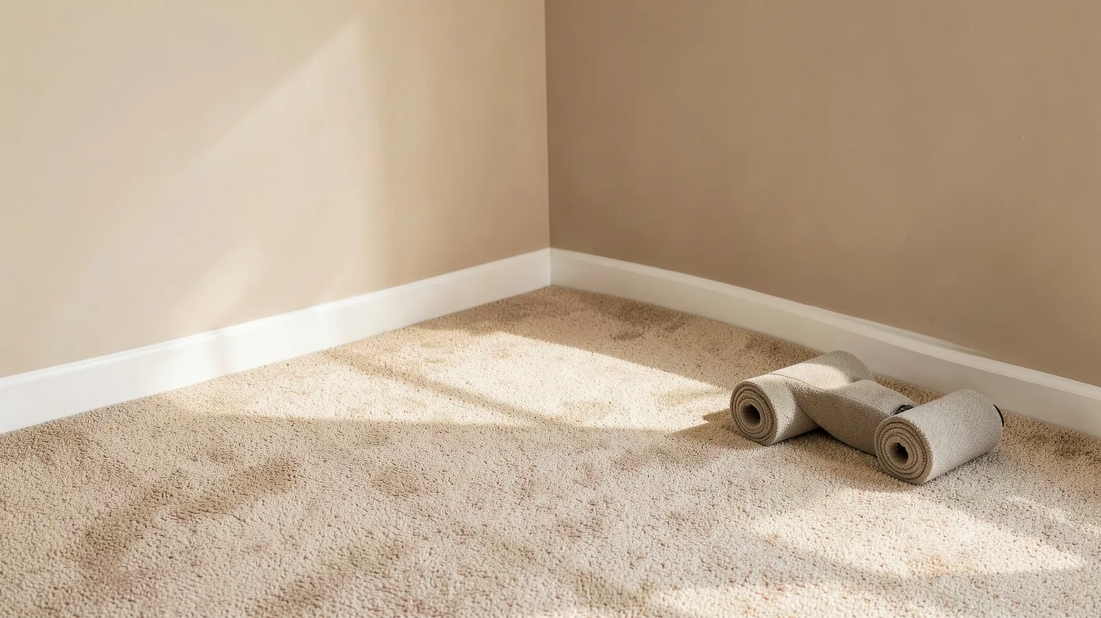 Carpet Installation in Levant, ME near me